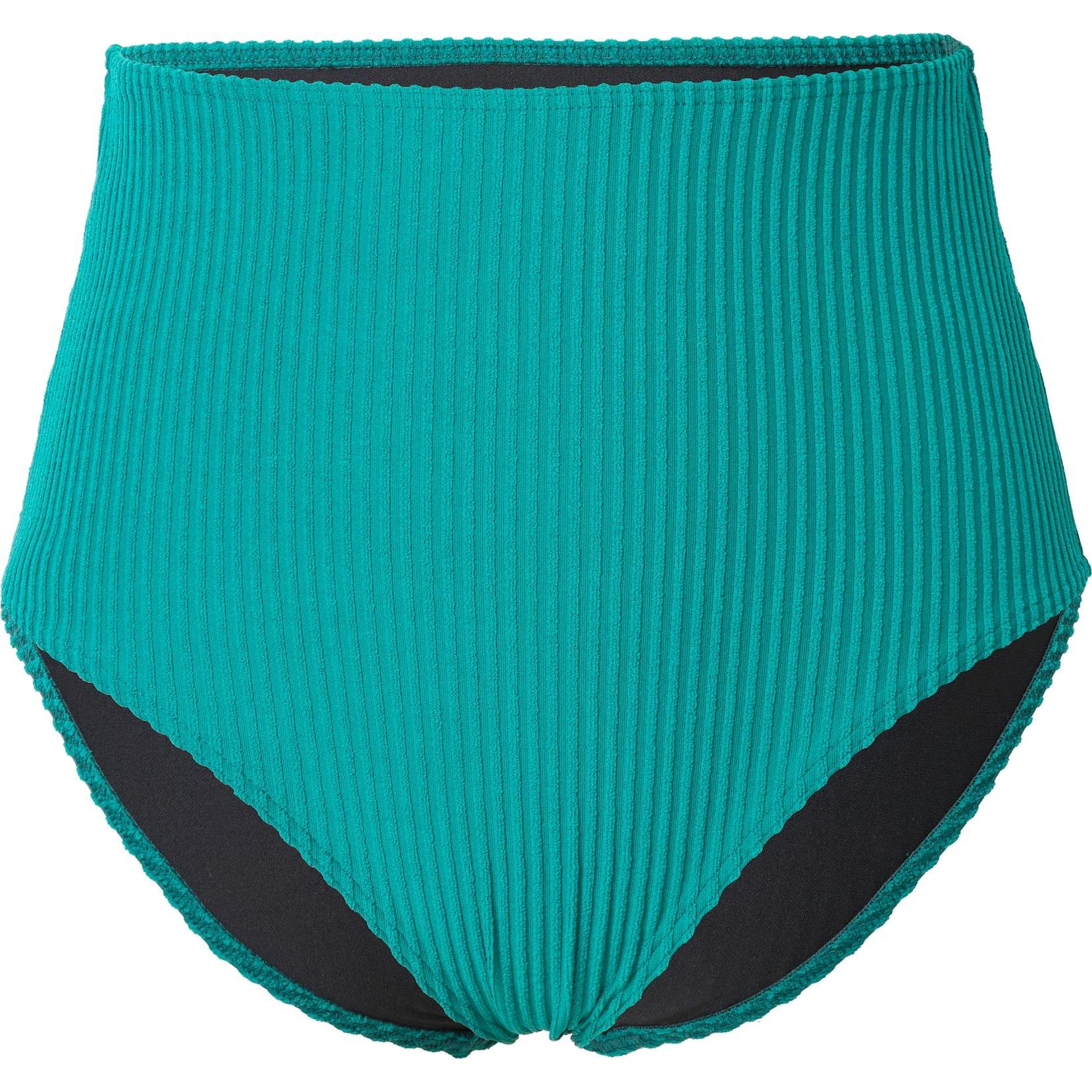 Studio Untold Bikini Slip Panty High Waist Struktur Shaping Galaxus