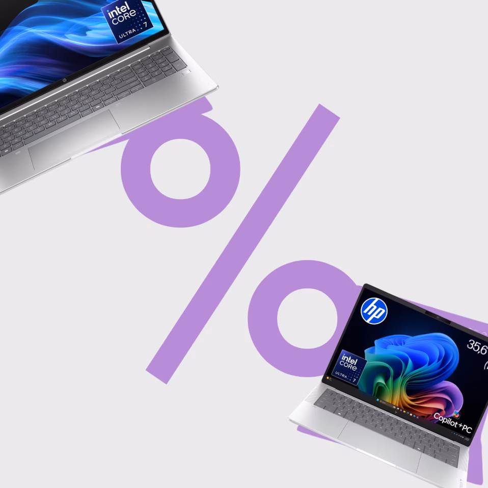 Sale: IT + Multimedia - GalaxusGalaxusGalaxusGalaxusGalaxus