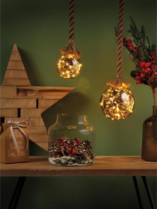 Actual product image Kaemingk 480369