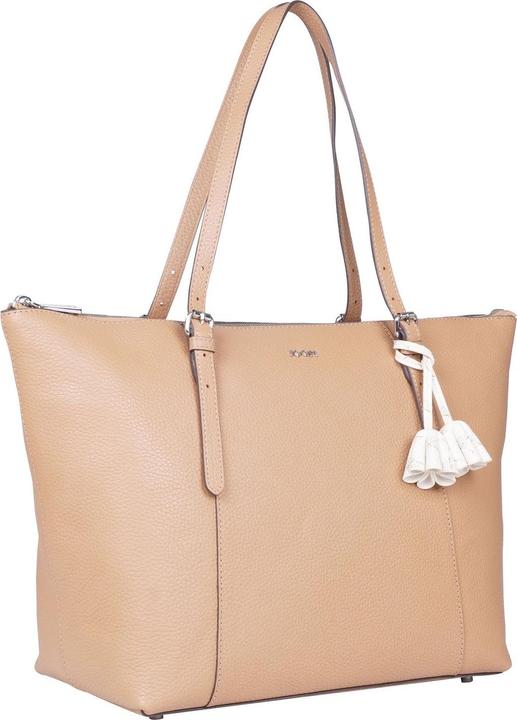 Immagine prodotto Joop! giada helena shopper lhz
