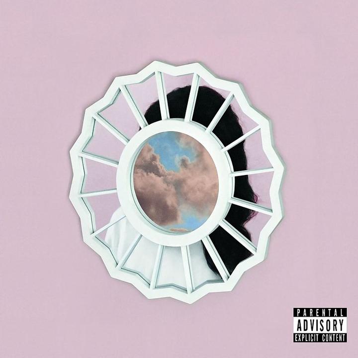 Le féminin divin (Mac Miller)
