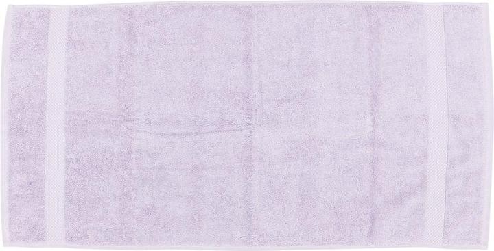 Actual product image Johann Jakob Mara (50 x 100 cm)