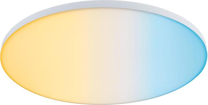 Produktbild Paulmann Verlora (4200 lm)