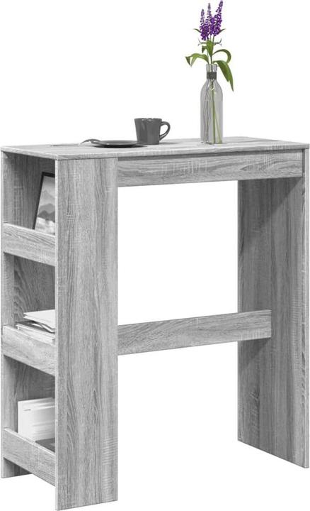 Gris Sonoma