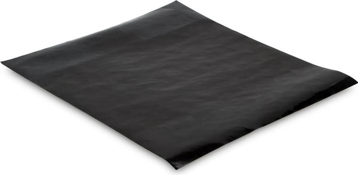 Immagine prodotto Städter Permanent-Backofen-Schutzmatte (50 x 45 cm)