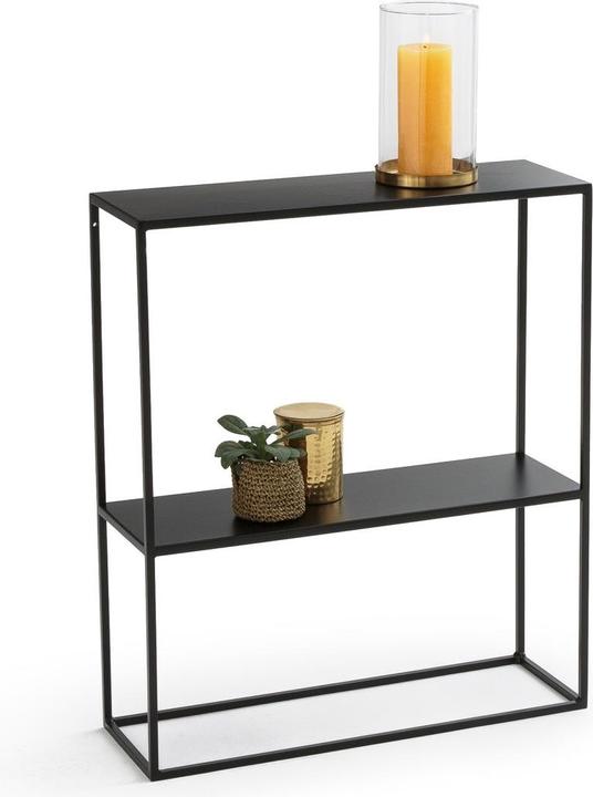 Immagine prodotto La Redoute Interieurs Hiba (60 x 20 cm)