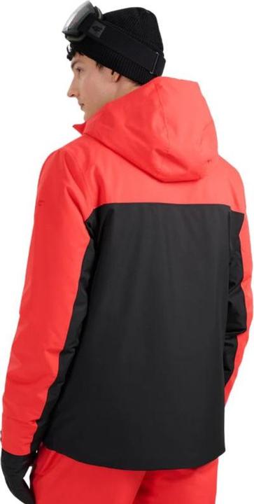 Immagine prodotto 4F Skijacke (L)