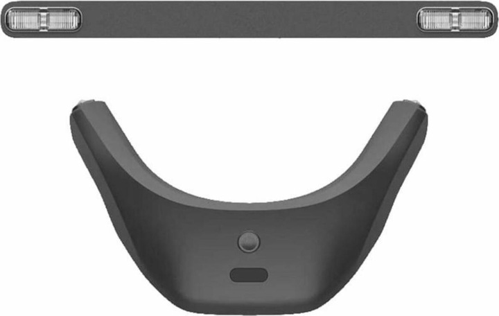 Produktbild Xiaomi Electric Scooter Direction Indicator