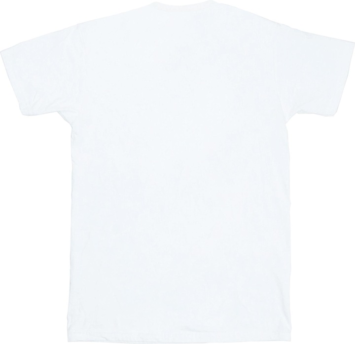 Immagine prodotto Disney Spooky Maglietta Topolino Uomo (3XL)