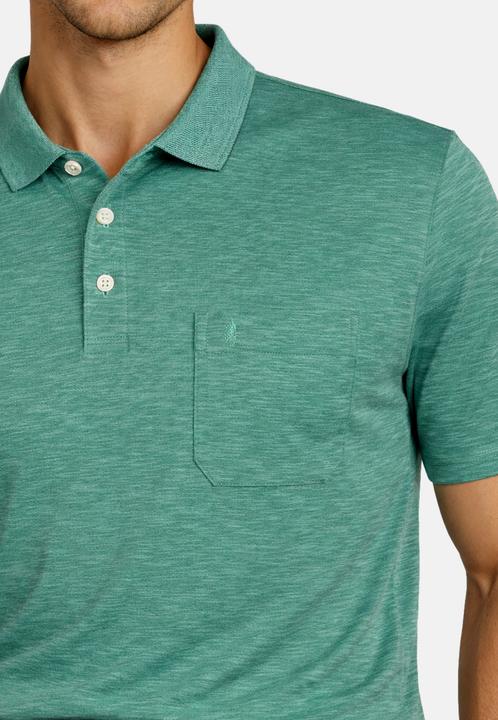 Produktbild Ragman Poloshirt Kurzarmpoloshirt (M)