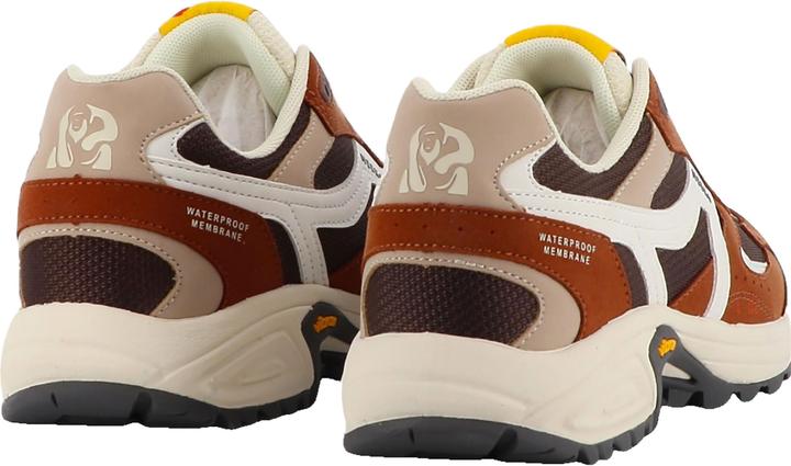 Image du produit Meeko Capra (43)