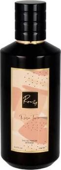 Produktbild Histoires de Parfums Rua29 Türkische Rose Eau De Parfum 100ml (Eau de Parfum, 100 ml)