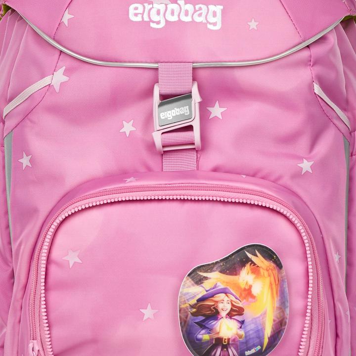 Image du produit Ergobag Pack Set de cartables (20 l)