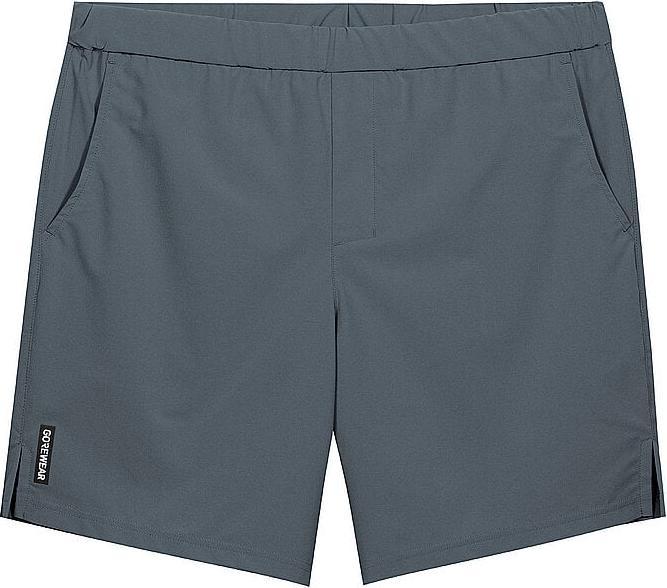 Image du produit Gore Wear Laufshorts (M)