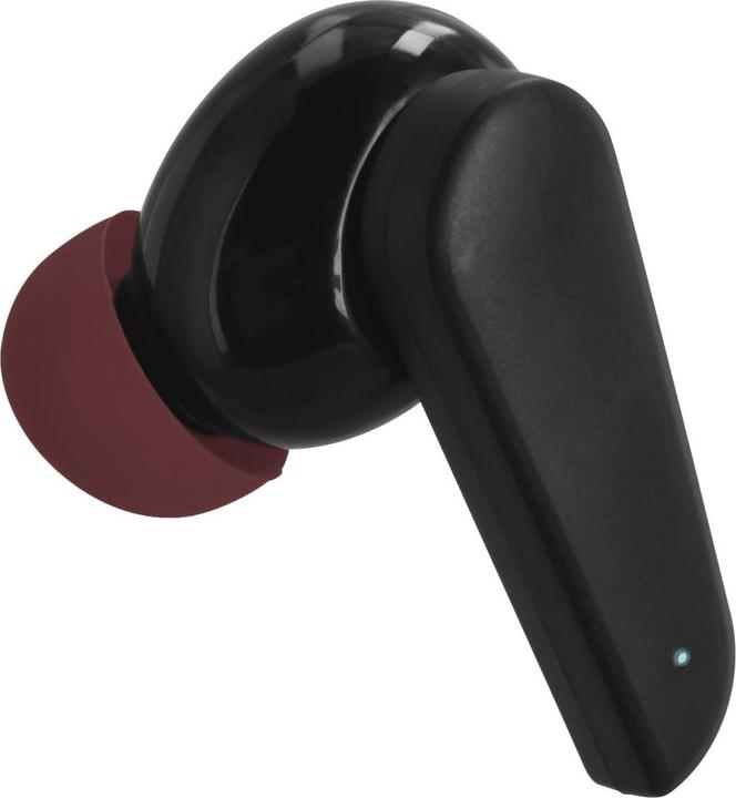 Image du produit Hama Spirit Pocket (Pas de réduction du bruit, 6 h, Sans fil)