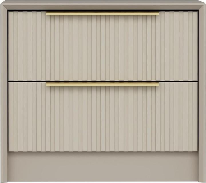 Immagine prodotto Skye Decor Teresa (53 x 45 x 45 cm)