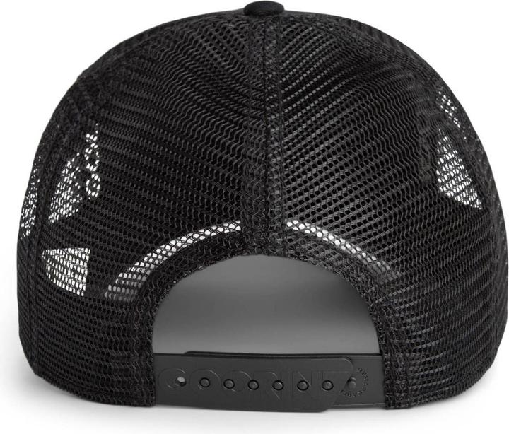 Actual product image Goorin Bros OG Trucker (One size)