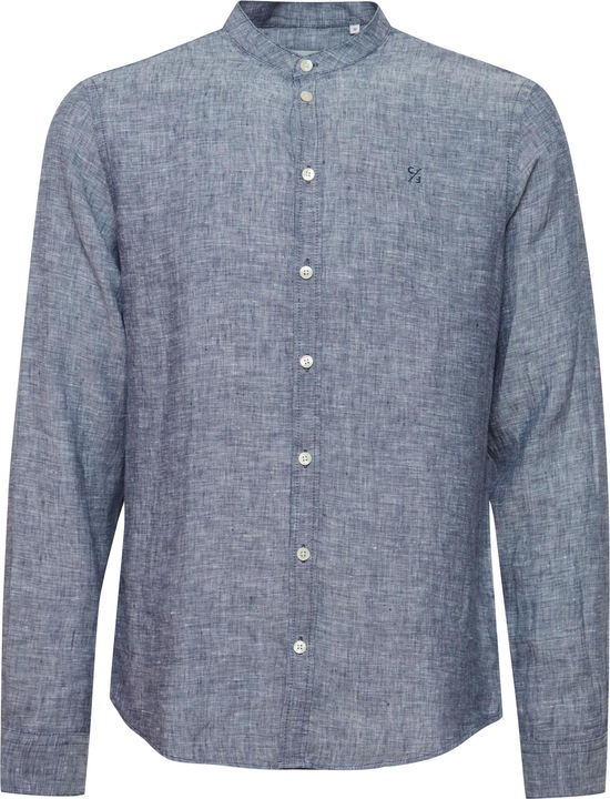 Produktbild Casual Friday CFAnton LS CC - 20504537 (XL)