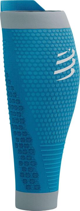 Produktbild Compressport R2 3.0 (30, 32, 34)