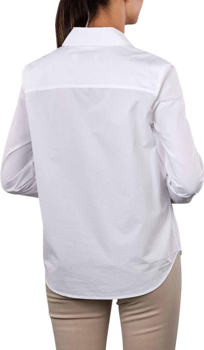 Actual product image Armedangels Louilaa (XS)