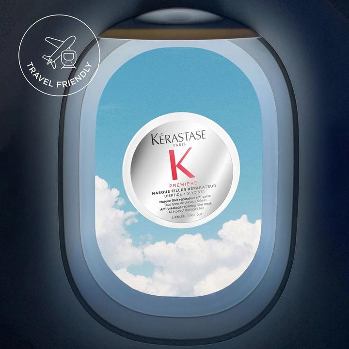 Immagine prodotto Kérastase Mini Première (75 ml)