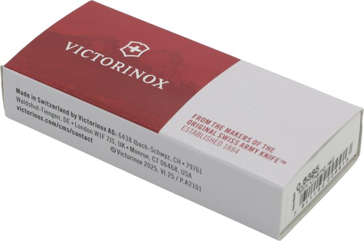 Produktbild Victorinox MiniChamp