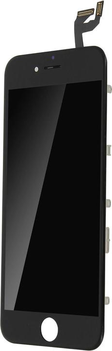 Produktbild Avizar LCD-Display Apple iPhone 6S (Display, iPhone 6s)