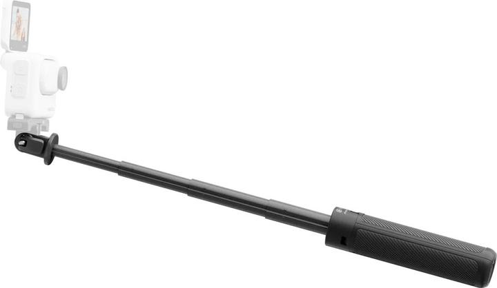 Productafbeelding Insta360 Link 2in1 Mini Statief (ACE PRO, Een R, GO 2, X4, Een X2, x3, Ga 3)
