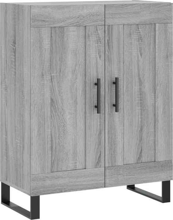 Produktbild vidaXL Sideboard (69.50 x 34 x 90 cm)