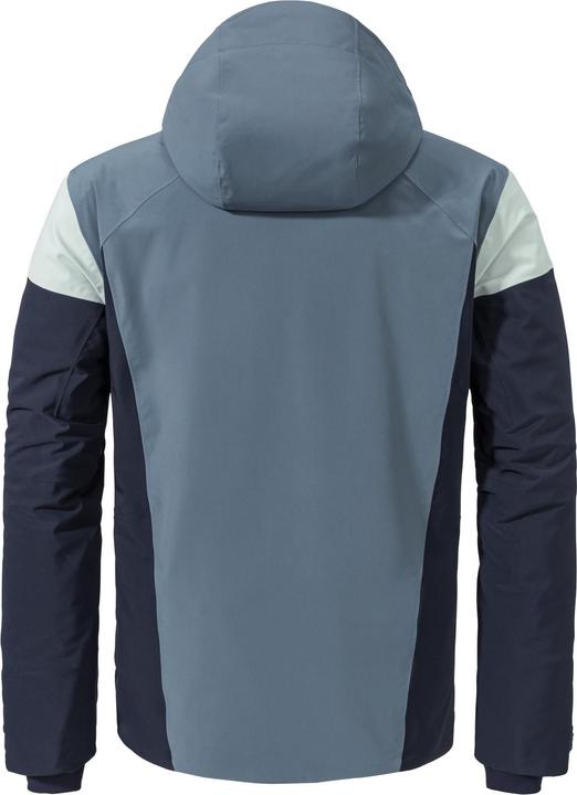 Produktbild Schöffel Jacket Style Safuna (L)