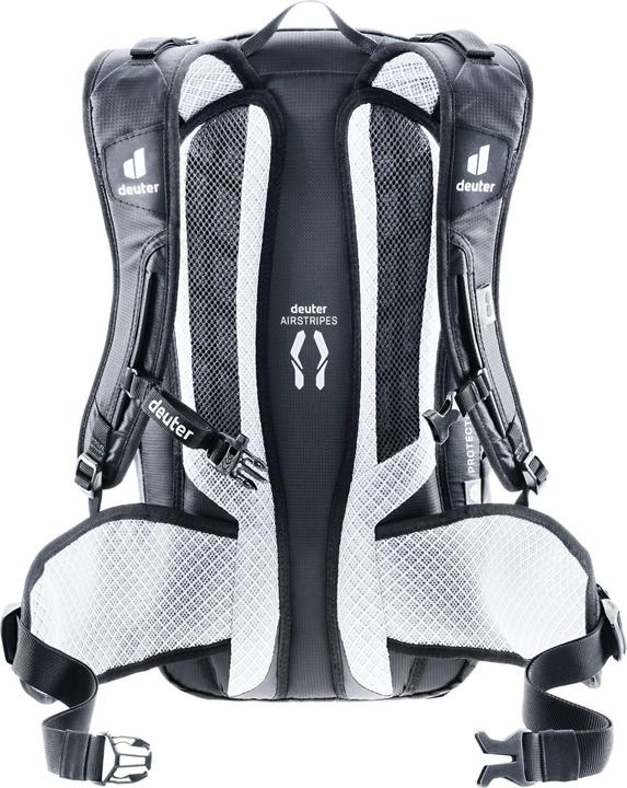 Image du produit Deuter Flyt (12 l)