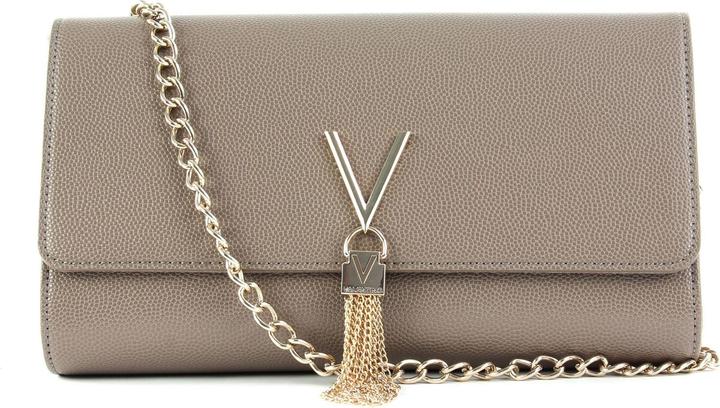 Produktbild Valentino Divina Clutch Tasche 26 cm
