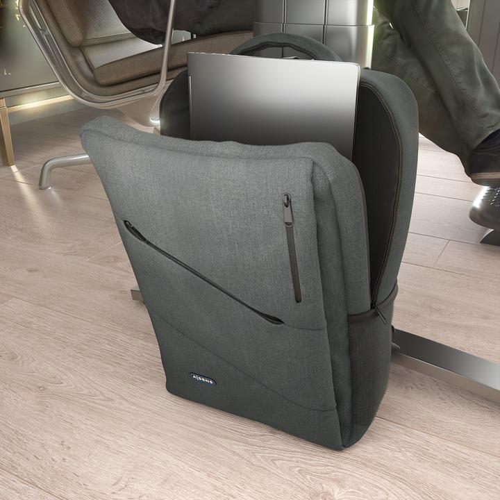 Produktbild Aisens ASBG-BP085-GR