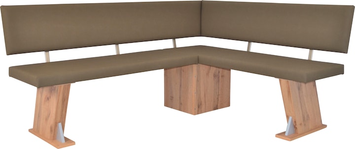 Möbel Direkt Online Milan (182 cm)