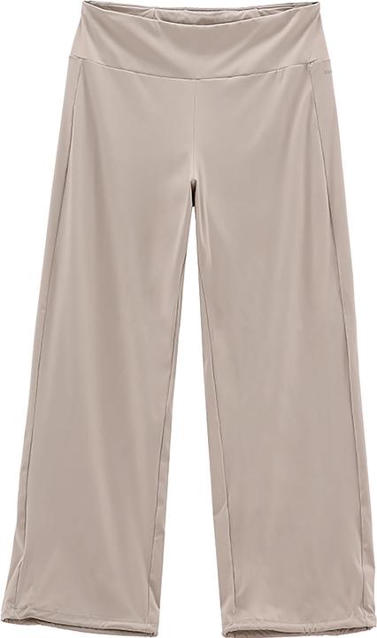 Produktbild Jeanne Baret Hibiscus (S)