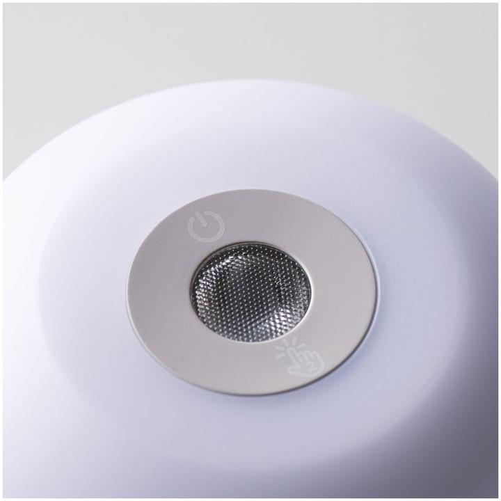 Produktbild Tommee Tippee Einschlafhilfe Dreammaker