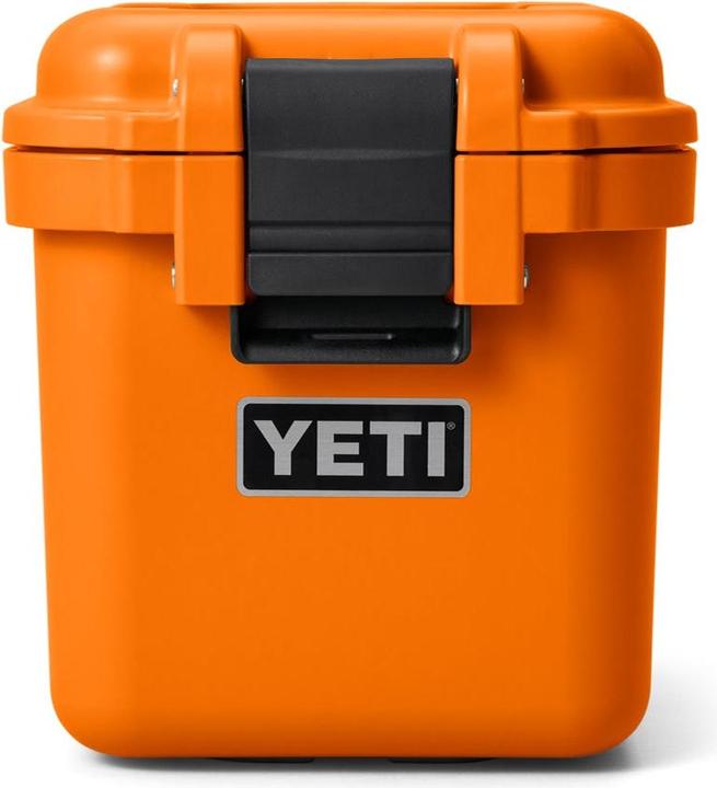 Produktbild Yeti LoadOut GoBox