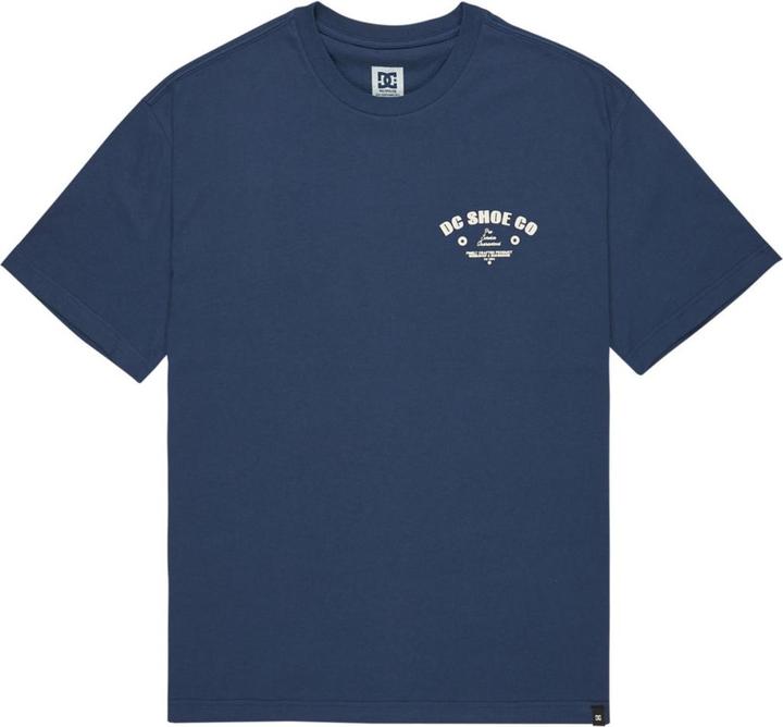 Produktbild DC Shoes Pro Service (M)