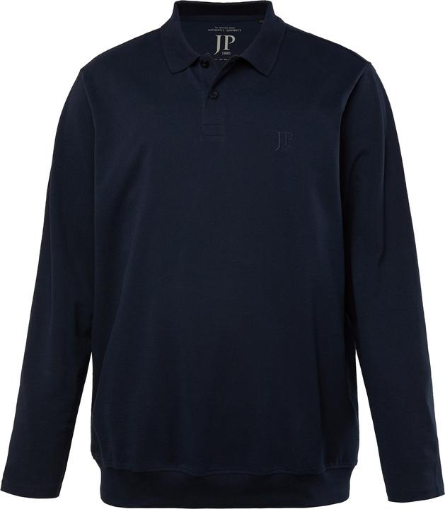 Navy Blau