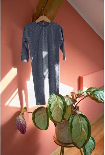 Actual product image Lässig Pajamas (80)