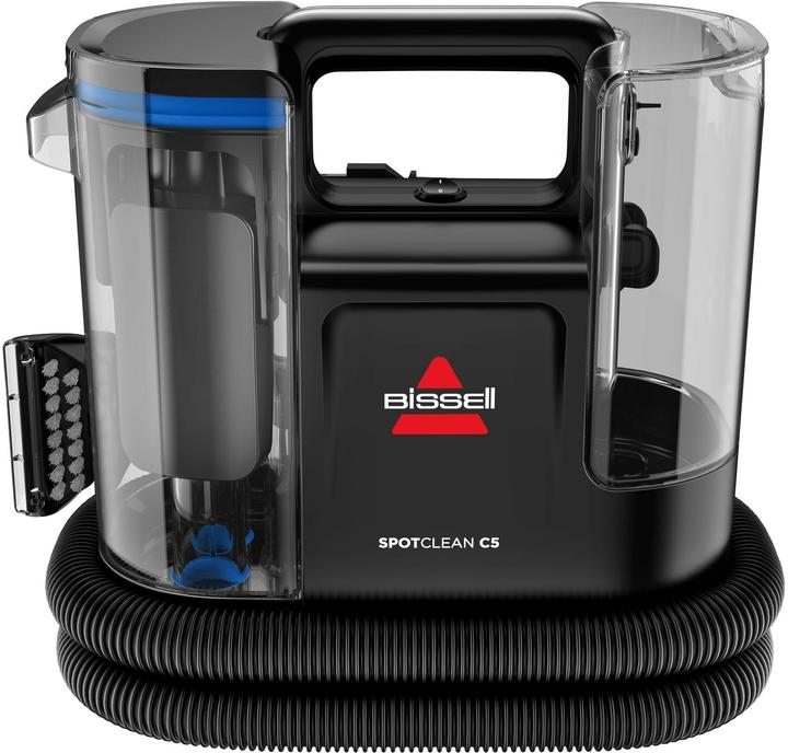 Productafbeelding Bissell SpotClean C5 Select