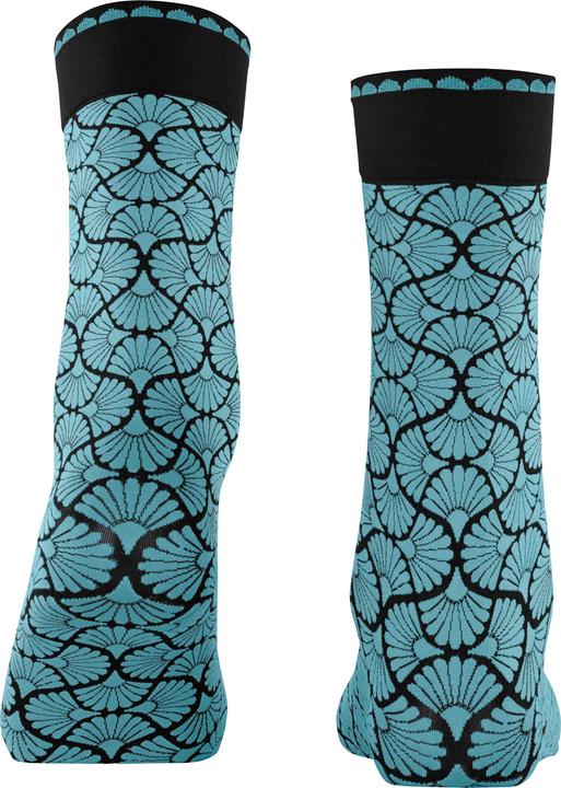 Produktbild Falke Flair Epoque SO (35 - 38)