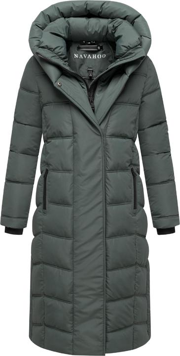 Actual product image Navahoo Engelsfeder XIV (3XL)