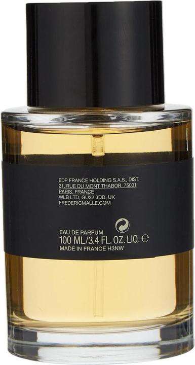Produktbild Frédéric Malle En Passant (Eau de Parfum, 100 ml)