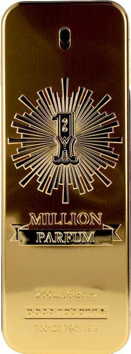 Immagine prodotto Paco Rabanne 1 milione (Eau de parfum, 50 ml)