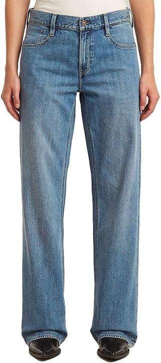 Produktbild G-Star Judee (W32/L34)