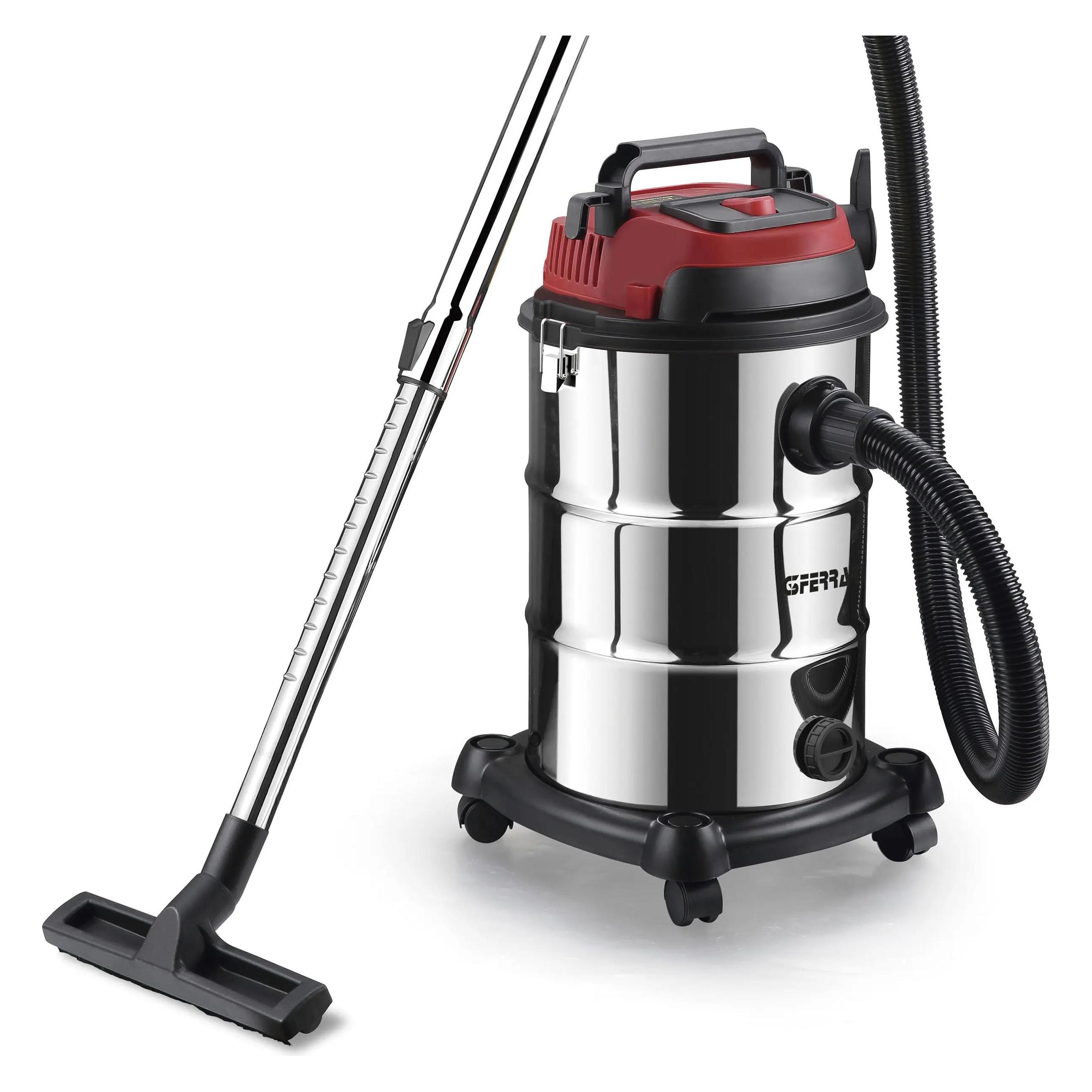 PakTrade Filtro per Aspirapolvere Philips FC 9025