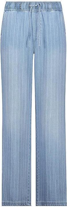 Produktbild Monari 410505 (40)