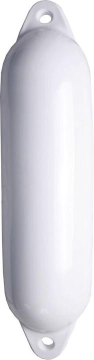 Immagine prodotto Talamex Star Fender