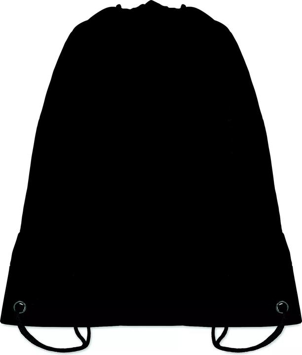 schwarz 2